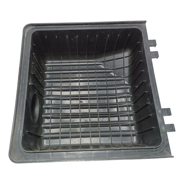 Tampa Da Caixa Filtro De Ar Lifan X60 2013