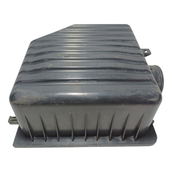 Tampa Da Caixa Filtro De Ar Lifan X60 2013