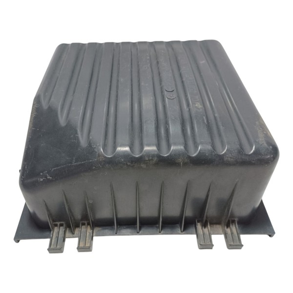 Tampa Da Caixa Filtro De Ar Lifan X60 2013