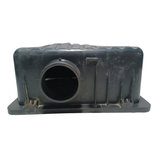 Tampa Da Caixa Filtro De Ar Lifan X60 2013