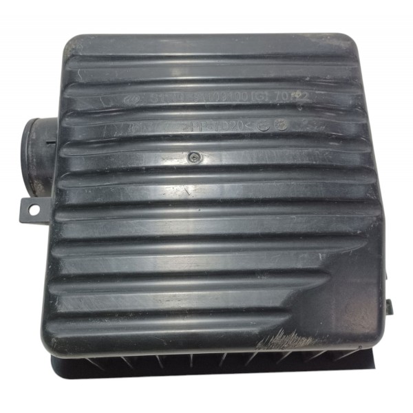 Tampa Da Caixa Filtro De Ar Lifan X60 2013