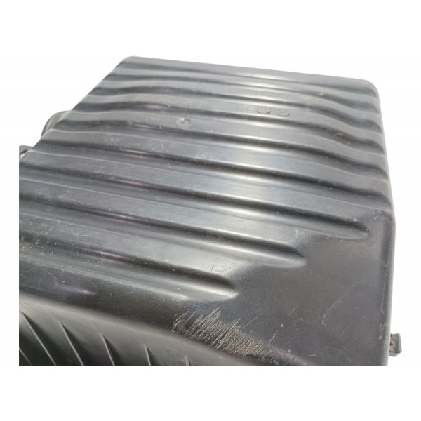 Tampa Da Caixa Filtro De Ar Lifan X60 2013