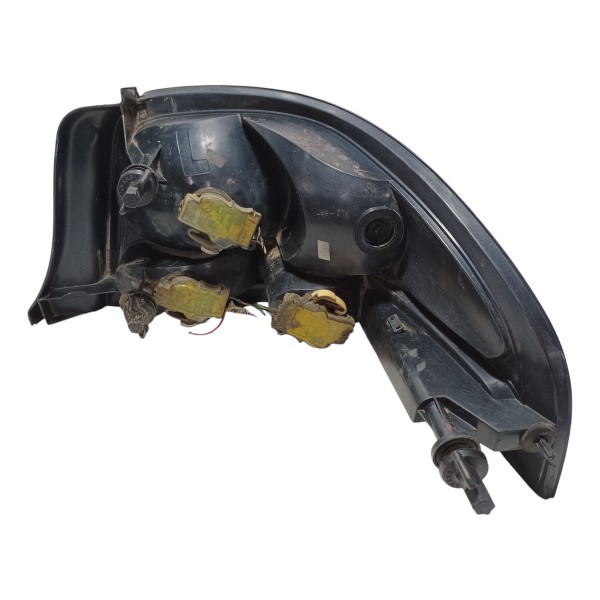 Lanterna Traseira Esquerda Chrysler Stratus 1997