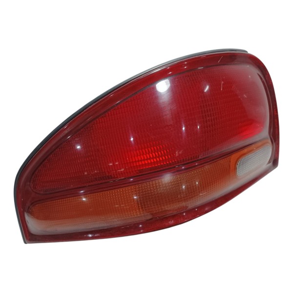 Lanterna Traseira Esquerda Chrysler Stratus 1997