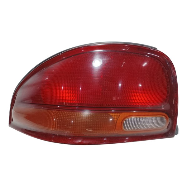 Lanterna Traseira Esquerda Chrysler Stratus 1997