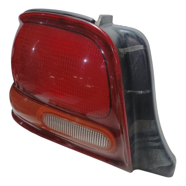Lanterna Traseira Esquerda Chrysler Stratus 1997