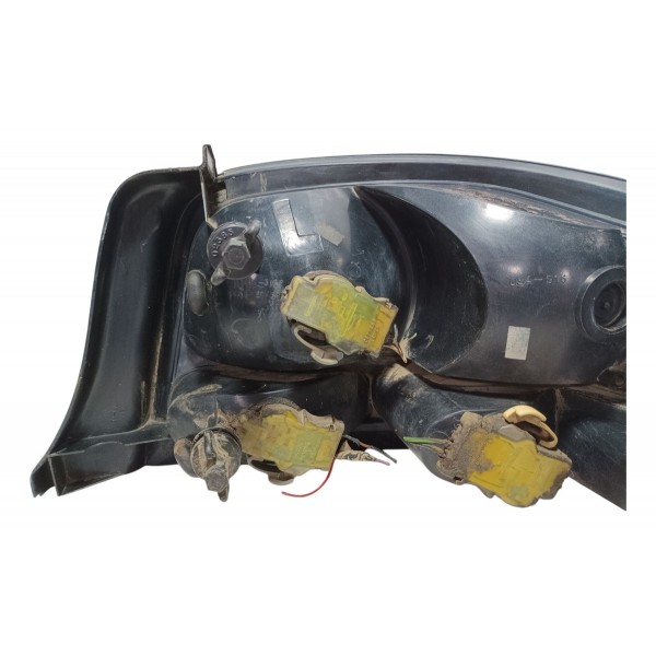 Lanterna Traseira Esquerda Chrysler Stratus 1997