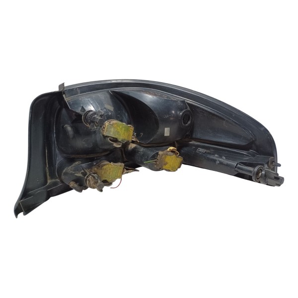 Lanterna Traseira Esquerda Chrysler Stratus 1997