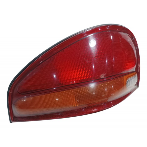 Lanterna Traseira Esquerda Chrysler Stratus 1997