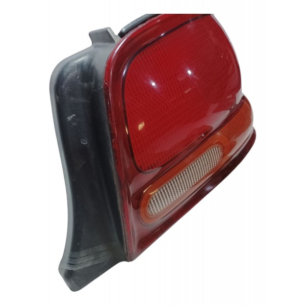Lanterna Traseira Direita Chrysler Stratus 1997