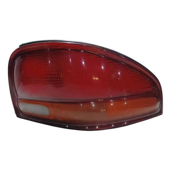 Lanterna Traseira Direita Chrysler Stratus 1997