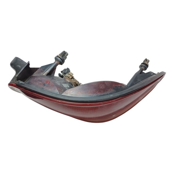 Lanterna Traseira Direita Chrysler Stratus 1997