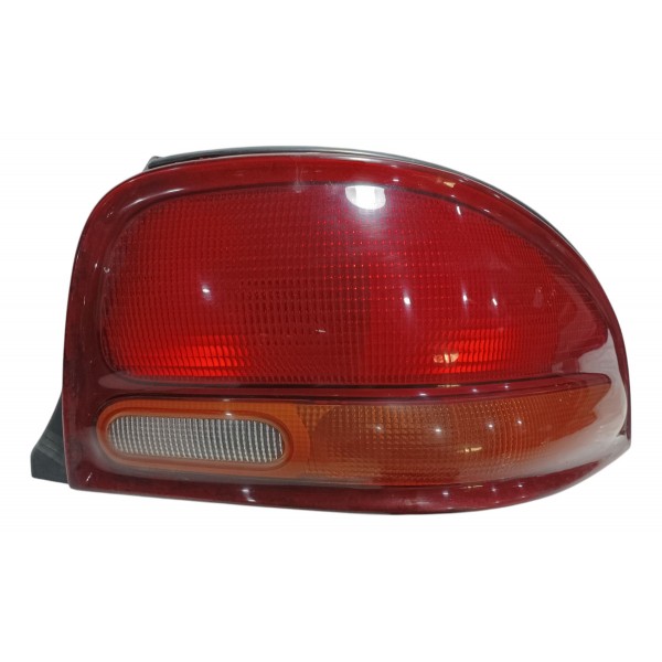 Lanterna Traseira Direita Chrysler Stratus 1997