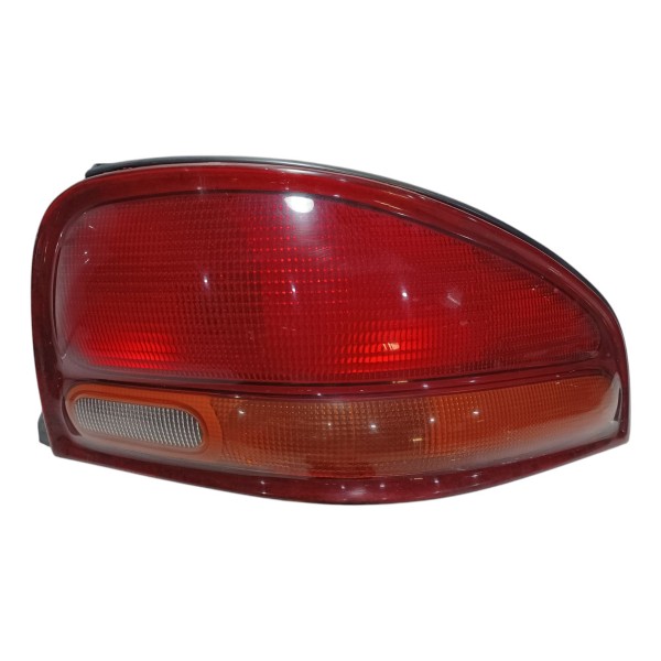 Lanterna Traseira Direita Chrysler Stratus 1997