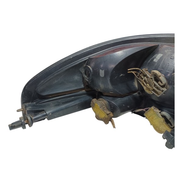 Lanterna Traseira Direita Chrysler Stratus 1997