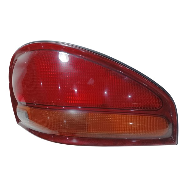 Lanterna Traseira Direita Chrysler Stratus 1997