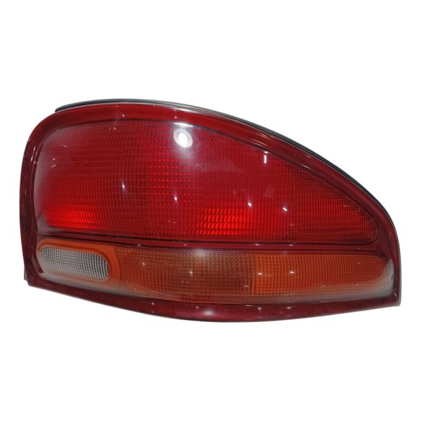 Lanterna Traseira Direita Chrysler Stratus 1997