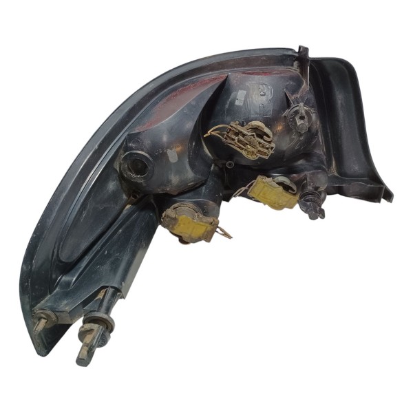 Lanterna Traseira Direita Chrysler Stratus 1997