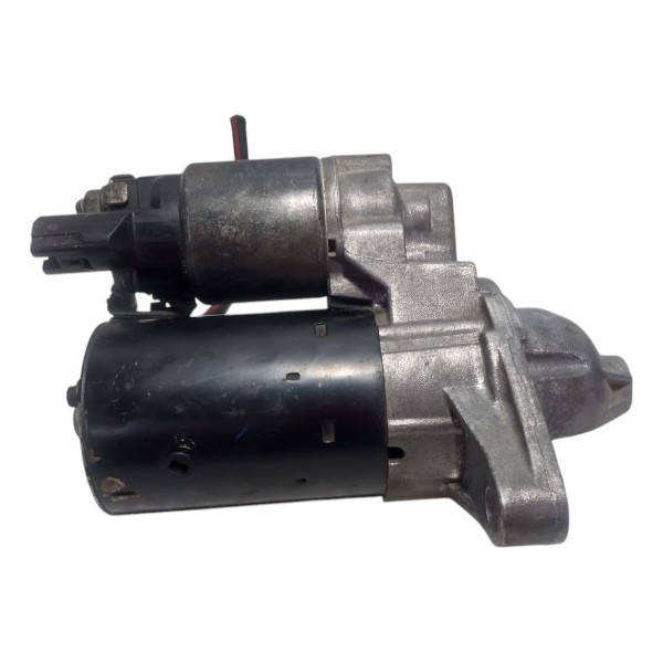 Motor Arranque Toyota Corolla 1.8 2010