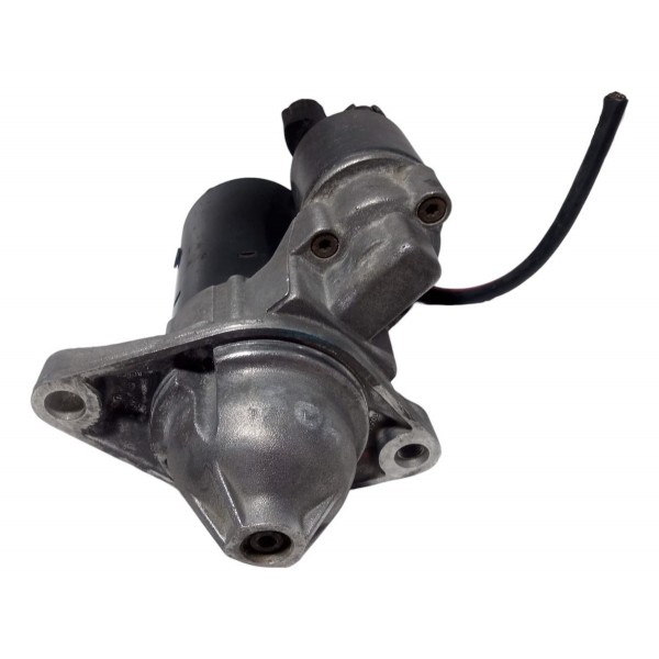 Motor Arranque Toyota Corolla 1.8 2010