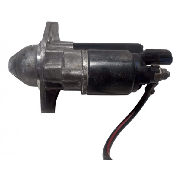 Motor Arranque Toyota Corolla 1.8 2010