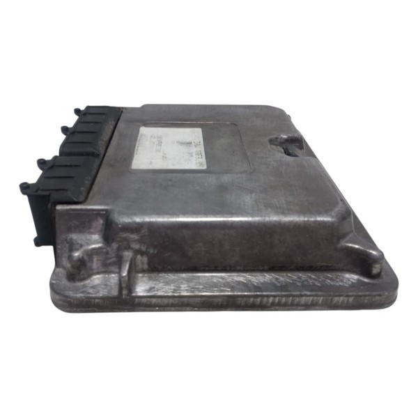 Módulo Injeção Fiat Uno 1.0 8v Fire Iaw4afbun