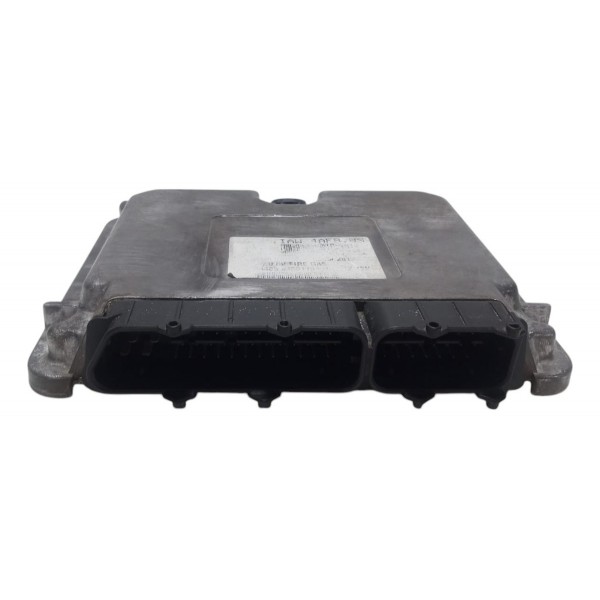 Módulo Injeção Fiat Uno 1.0 8v Fire Iaw4afbun