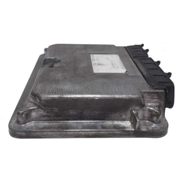 Módulo Injeção Fiat Uno 1.0 8v Fire Iaw4afbun