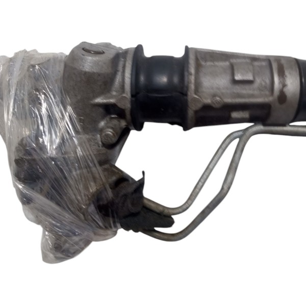 Caixa Direção Hidráulica Renault Clio 1.0 2005 Usado