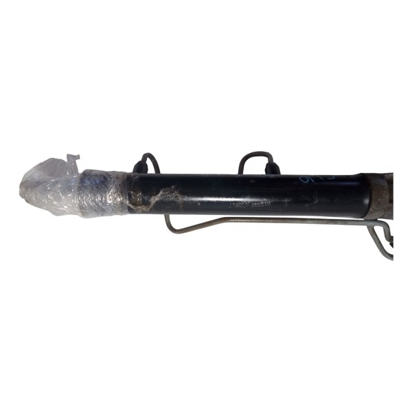 Caixa Direção Hidráulica Renault Clio 1.0 2005 Usado