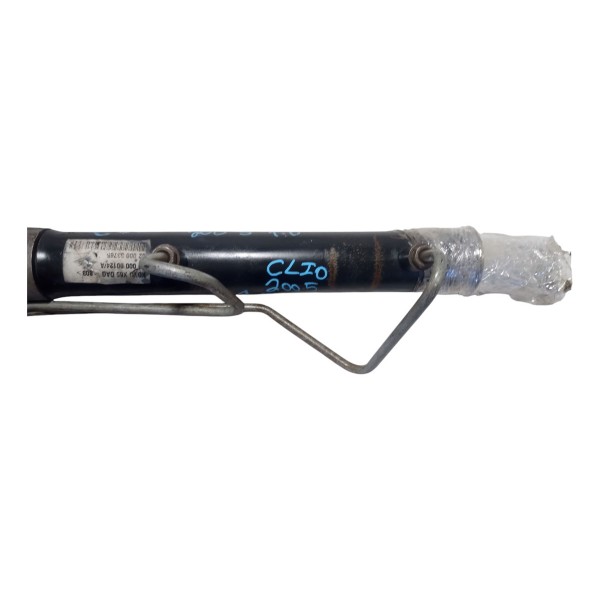 Caixa Direção Hidráulica Renault Clio 1.0 2005 Usado