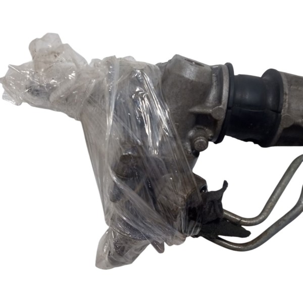 Caixa Direção Hidráulica Renault Clio 1.0 2005 Usado