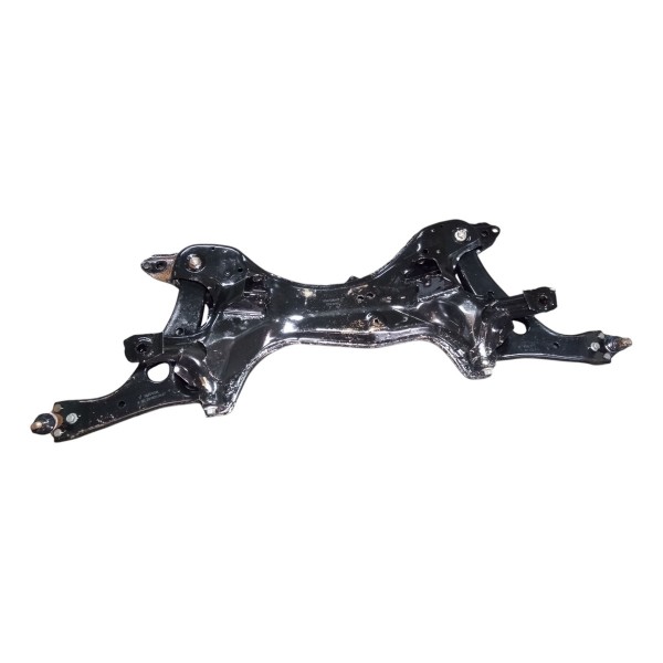 Agregado Dianteiro Com Bandeja Lifan X60 2013 Usado