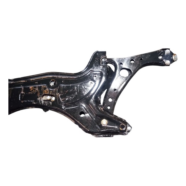 Agregado Dianteiro Com Bandeja Lifan X60 2013 Usado