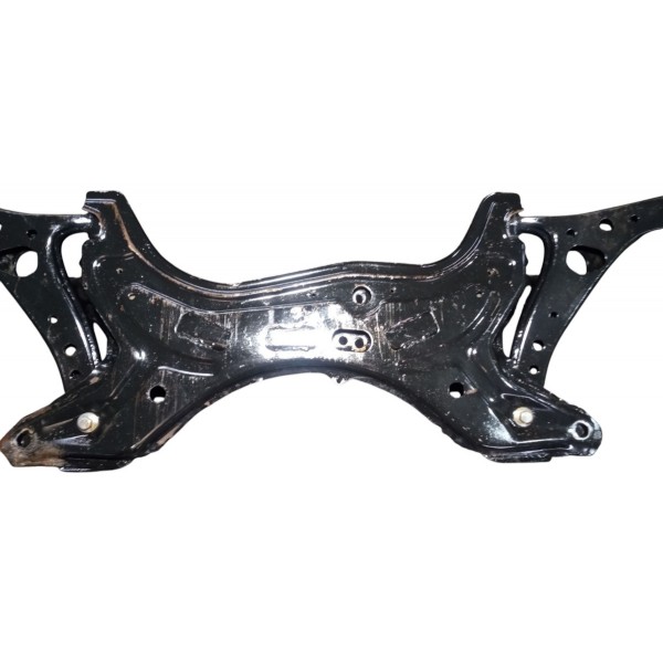 Agregado Dianteiro Com Bandeja Lifan X60 2013 Usado