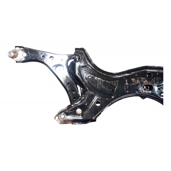 Agregado Dianteiro Com Bandeja Lifan X60 2013 Usado