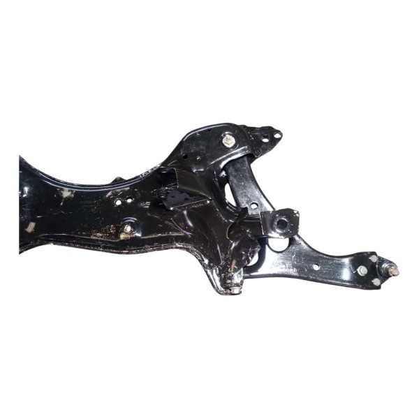 Agregado Dianteiro Com Bandeja Lifan X60 2013 Usado