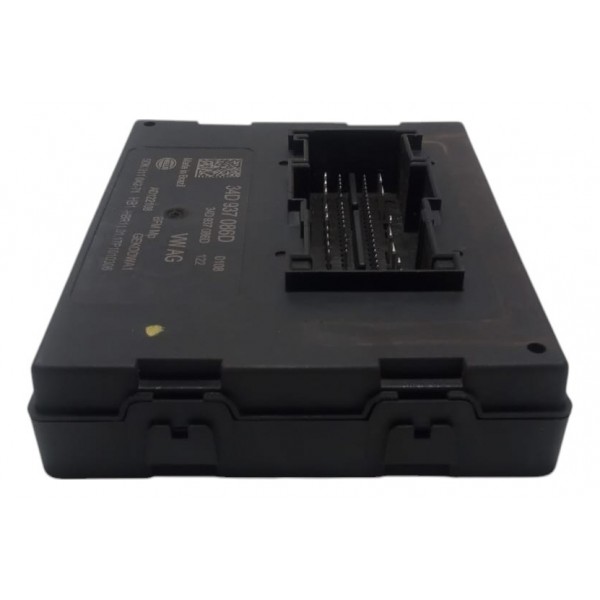 Módulo Conforto Vw Voyage G6 2014