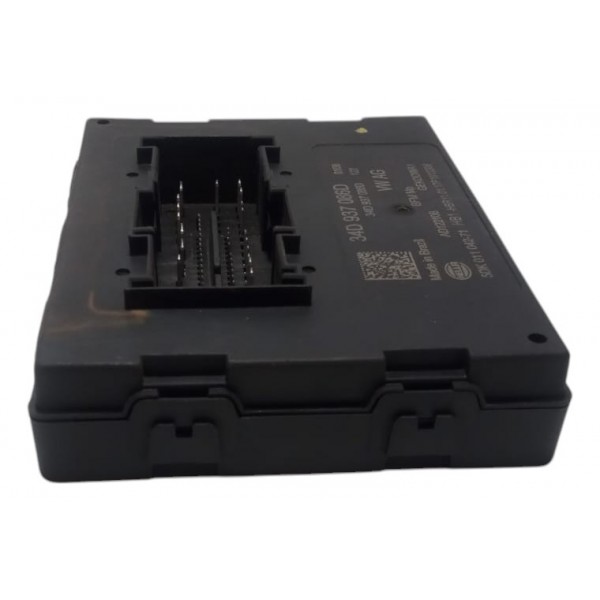 Módulo Conforto Vw Voyage G6 2014