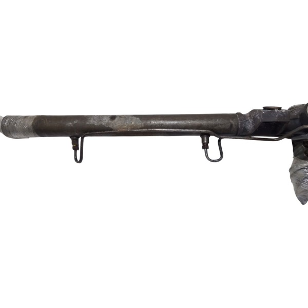 Caixa Direção Hidráulica Chrysler Stratus 1999 Usado