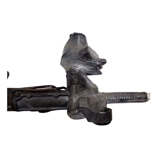 Caixa Direção Hidráulica Chrysler Stratus 1999 Usado