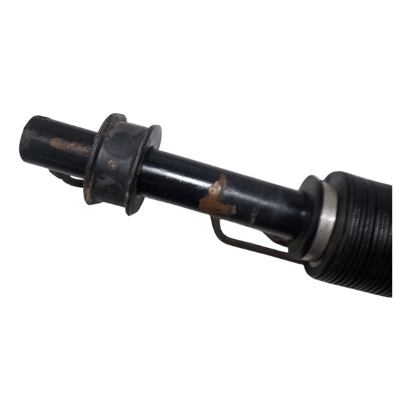 Caixa Direção Hidráulica Gm Monza 92 Usado