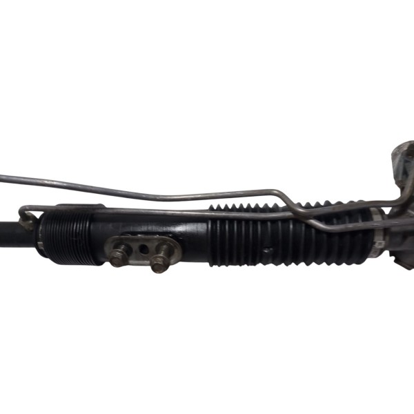 Caixa Direção Hidráulica Gm Monza 92 Usado