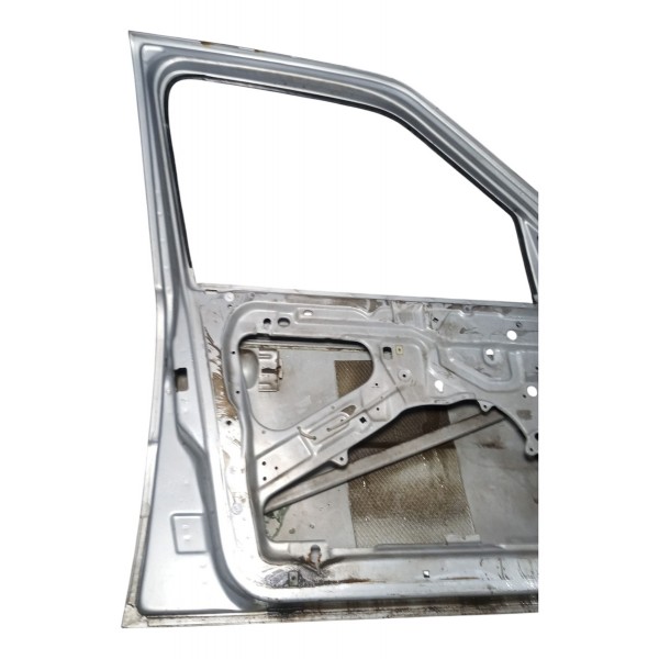 Porta Dianteira Esquerda Gol G4 2007 Usado