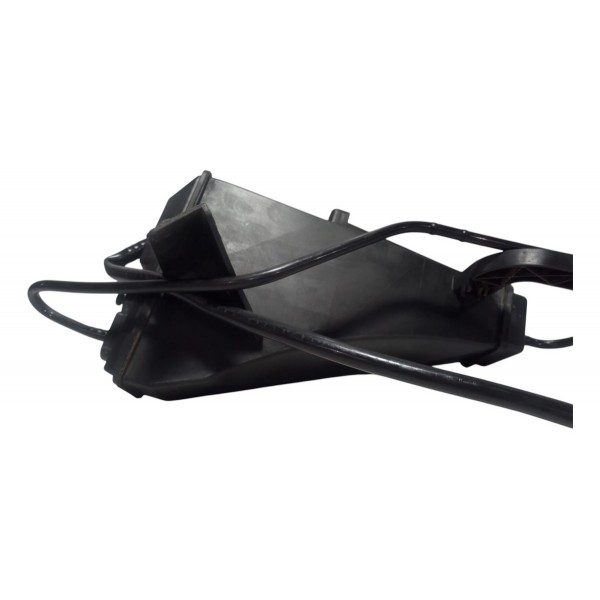 Canister Audi A4 1.8 2005