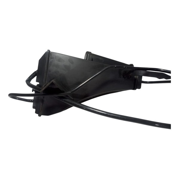 Canister Audi A4 1.8 2005