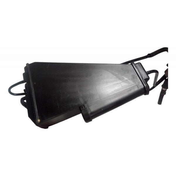 Canister Audi A4 1.8 2005