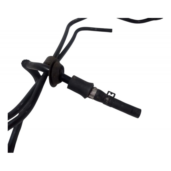 Canister Audi A4 1.8 2005