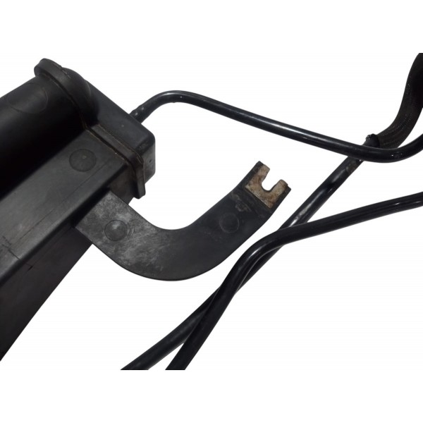 Canister Audi A4 1.8 2005