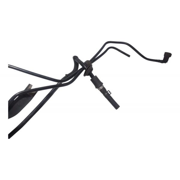 Canister Audi A4 1.8 2005